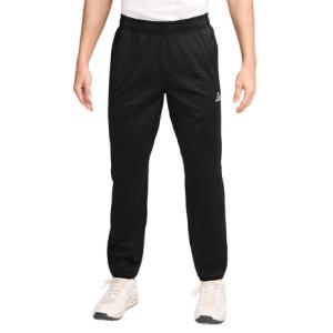 ナイキ（NIKE）（メンズ）ボトム ACG Therma-FIT ウルフ グリッド ハイキングパンツ BTM IM4232-010｜L-Breath Yahoo!店