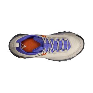 ナイキ(NIKE)(メンズ)トレッキングシュー...の詳細画像1
