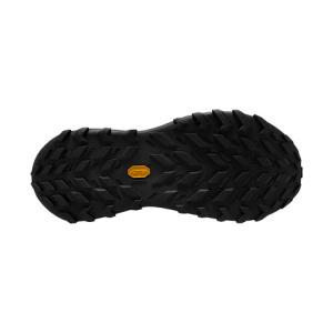 ナイキ(NIKE)(メンズ)トレッキングシュー...の詳細画像2