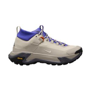 ナイキ(NIKE)(メンズ)トレッキングシュー...の詳細画像3