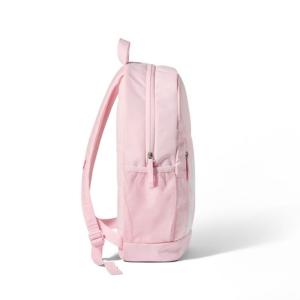 ナイキ(NIKE)(キッズ)リュック ジュニア...の詳細画像1