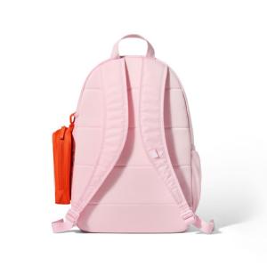 ナイキ(NIKE)(キッズ)リュック ジュニア...の詳細画像2