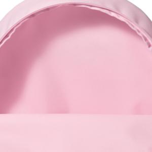 ナイキ(NIKE)(キッズ)リュック ジュニア...の詳細画像3