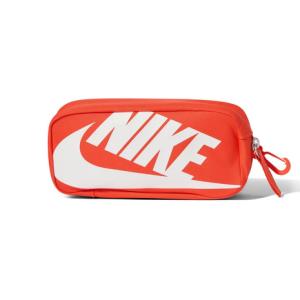 ナイキ(NIKE)(キッズ)リュック ジュニア...の詳細画像5