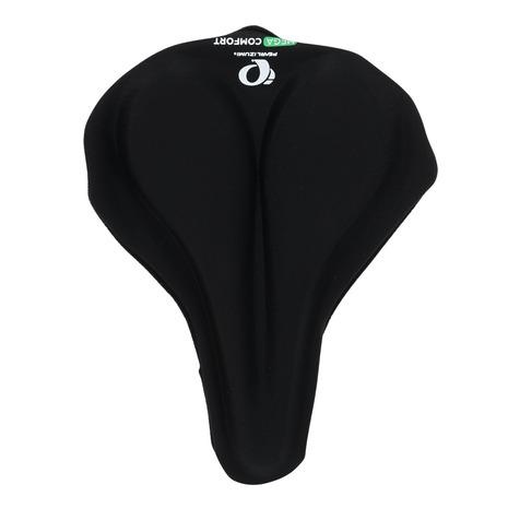 パールイズミ（PEARL IZUMI）（メンズ、レディース）メガ サドルカバー R18