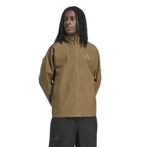 adidas（アディダス） （メンズ）雨具 防水 テレックス Xperior