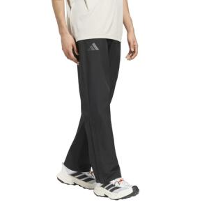 adidas（アディダス） （メンズ）雨具 防水 テレックス マルチ
