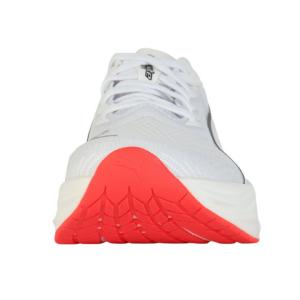 プーマ(PUMA)(レディース)ランニングシュ...の詳細画像3