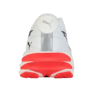 プーマ(PUMA)(レディース)ランニングシュ...の詳細画像4