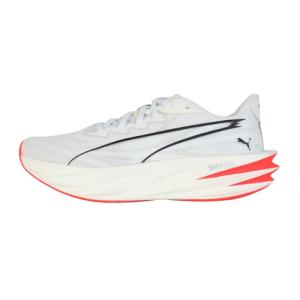 プーマ(PUMA)(レディース)ランニングシュ...の詳細画像5