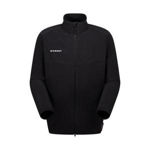MAMMUT