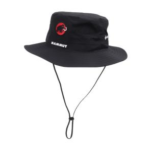 MAMMUT