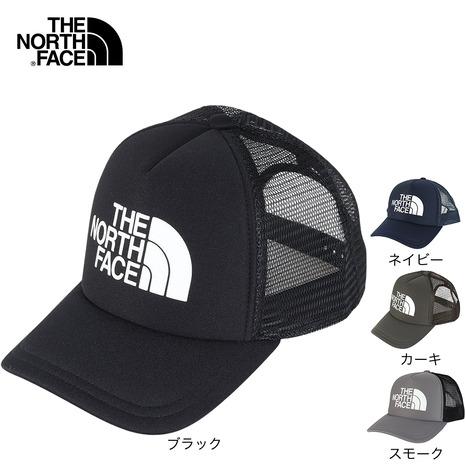 ザ・ノース・フェイス（THE NORTH FACE）（メンズ、レディース）帽子 キャップ トレッキン...