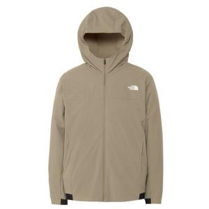 未使用★ノースフェイス★TheNorthFace★sizeL★ウインドブレーカー THE NORTH FACE（ザ ノースフェイス） ウインドブレーカー メンズ THE