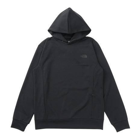 ザ・ノース・フェイス（THE NORTH FACE）（メンズ、レディース）トレーナー スウェット モ...