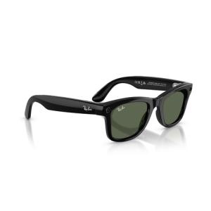 レイバン(RAY-BAN)(メンズ、レディース...の詳細画像1