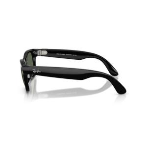 レイバン(RAY-BAN)(メンズ、レディース...の詳細画像2