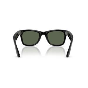 レイバン(RAY-BAN)(メンズ、レディース...の詳細画像3