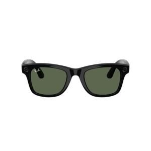 レイバン(RAY-BAN)(メンズ、レディース...の詳細画像4