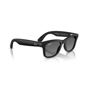 レイバン(RAY-BAN)(メンズ、レディース...の詳細画像1