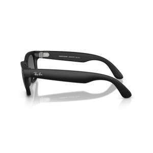 レイバン(RAY-BAN)(メンズ、レディース...の詳細画像2