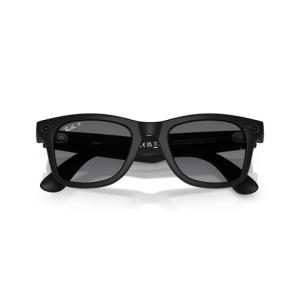 レイバン(RAY-BAN)(メンズ、レディース...の詳細画像5