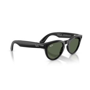 レイバン(RAY-BAN)(メンズ、レディース...の詳細画像1