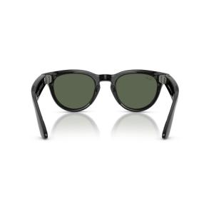 レイバン(RAY-BAN)(メンズ、レディース...の詳細画像3
