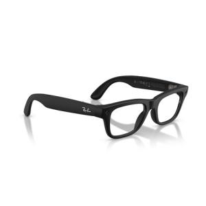 レイバン(RAY-BAN)(メンズ、レディース...の詳細画像1