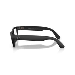レイバン(RAY-BAN)(メンズ、レディース...の詳細画像2