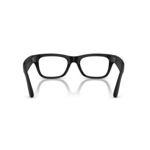 レイバン(RAY-BAN)(メンズ、レディース...の詳細画像3