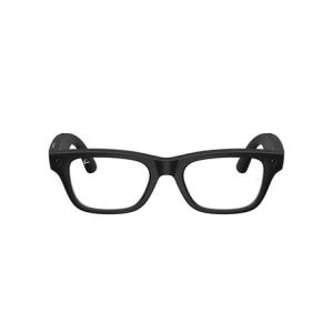 レイバン(RAY-BAN)(メンズ、レディース...の詳細画像4