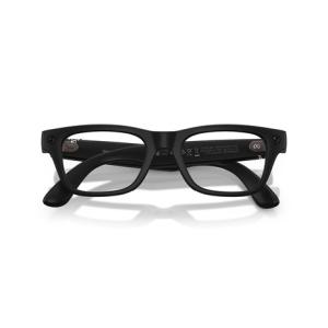レイバン(RAY-BAN)(メンズ、レディース...の詳細画像5