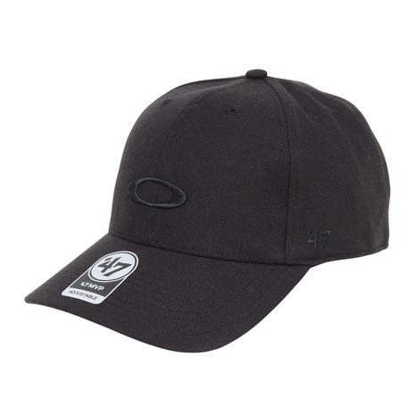 オークリー（OAKLEY）（メンズ、レディース）47 MVP キャップ FOS901947-021