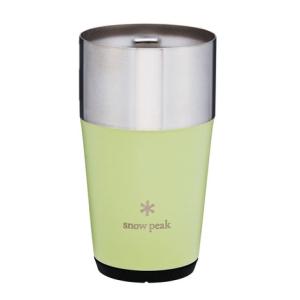 スノーピーク(snow peak)カップ マグ...の詳細画像1