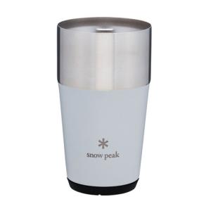 スノーピーク(snow peak)カップ マグ...の詳細画像3