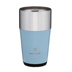 スノーピーク(snow peak)カップ マグ...の詳細画像4