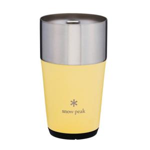 スノーピーク(snow peak)カップ マグ...の詳細画像5