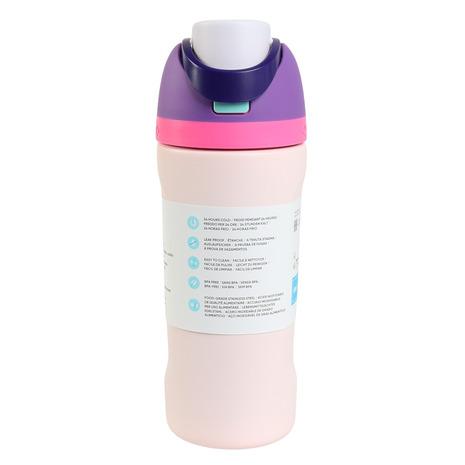 オワラ（owala） 水筒 ボトル マグ FreeSip 475ml バニービジネス C05948A...