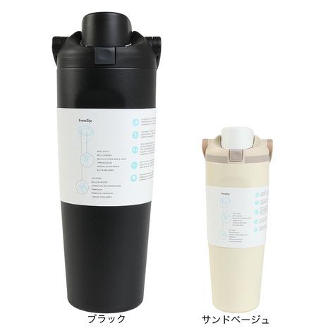 オワラ（owala）水筒 ボトル マグ FreeSipSway 850ml C07366A5 C07...