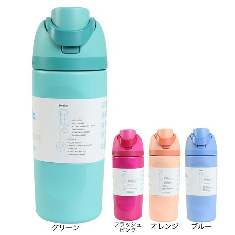 オワラ（owala）水筒 ボトル マグ FreeSip 475ml C08212A5 C08301A...