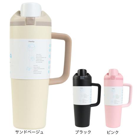 オワラ（owala）水筒 ボトル マグ FreeSipTumbler 850ml C08756A5 ...
