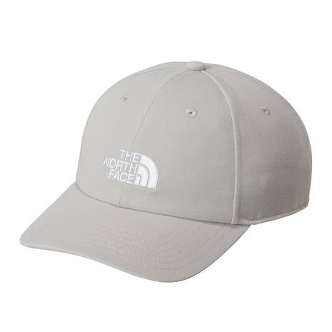 ザ・ノース・フェイス（THE NORTH FACE）（メンズ、レディース）帽子 トレッキング 登山 ...