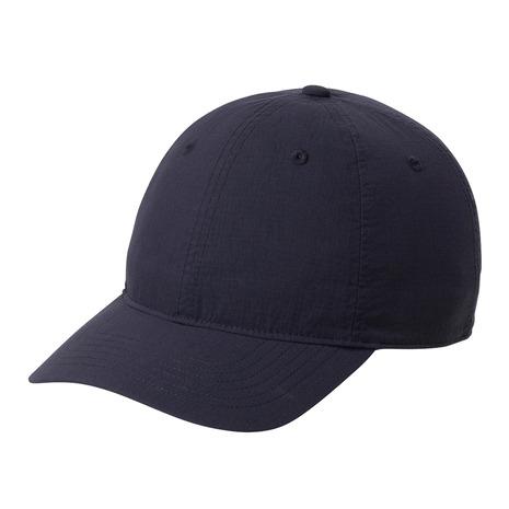 ザ・ノース・フェイス（THE NORTH FACE）（メンズ、レディース）帽子 キャップ トレッキン...