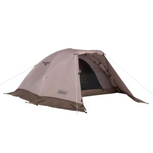 Coleman（コールマン） ツーリングドームLX : ZOZOTOWN Yahoo!店