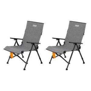 Coleman（コールマン） レイチェア グレージュ 2190859 キャンプ