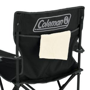 コールマン(Coleman) リゾートチェア ...の詳細画像3