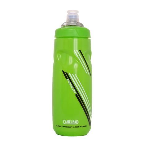 キャメルバック（CAMEL BAK） ポディウム 24OZ 18892076 サイクルボトル （Me...