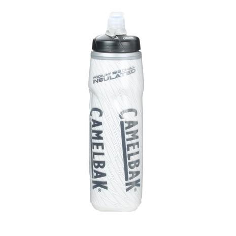 キャメルバック（CAMEL BAK） ポディウムビッグチル25oz 18892042 サイクル ソフ...
