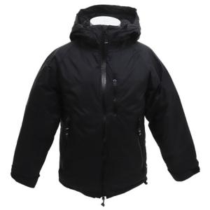ナンガ AURORA DOWN JACKET AUR-JK BLK （Men's）